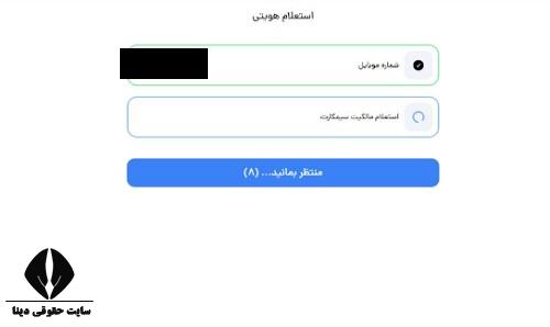 استعلام کالابرگ